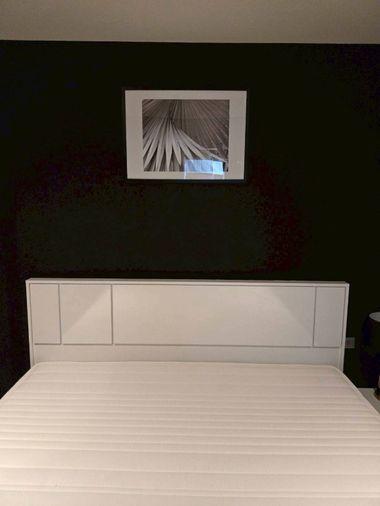 picture For Rent Altitude Symphony Charoenkrung Unit 51/79 - 2/12