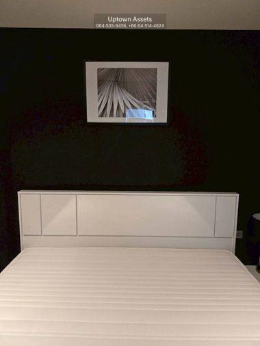 picture For Rent Altitude Symphony Charoenkrung Unit 51/79 - 2/12