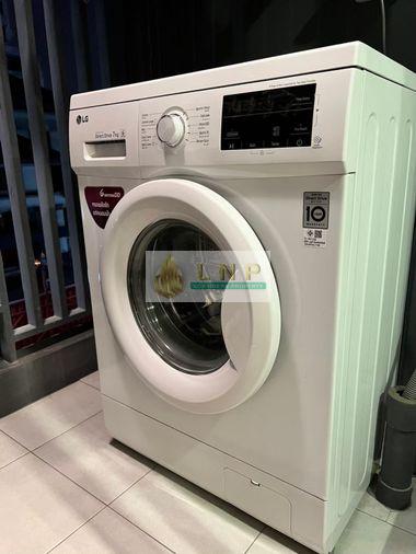 รูป 🏢 ขายคอนโด : The Excel Udomsuk (ดิ เอ็กเซล อุดมสุข) รหัสทรัพย์ | 📌LNP-C11725 - รูปที่ 5/7