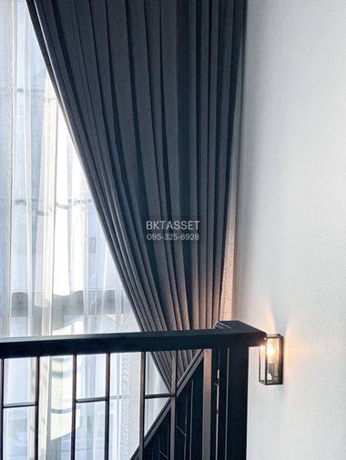 picture For Rent - The City Bangna 2 , Luxury House 5 bedrooms 5 bathrooms - 28/50