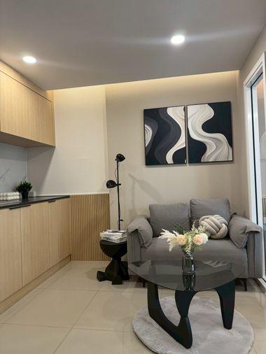 รูป 🏢 ขายคอนโด : City Villa (ซิตี้ วิลล่า)   รหัสทรัพย์ | 📌LNP-C11728 - รูปที่ 9/15