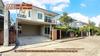 listing thumbnail image 18
