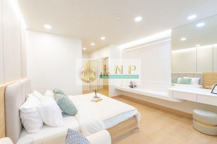 รูป 🏢 ขายคอนโด : A Space Sukhumvit 77 (เอ สเปซ สุขุมวิท 77) รหัสทรัพย์ | 📌LNP-C11726 - รูปที่ 8/21
