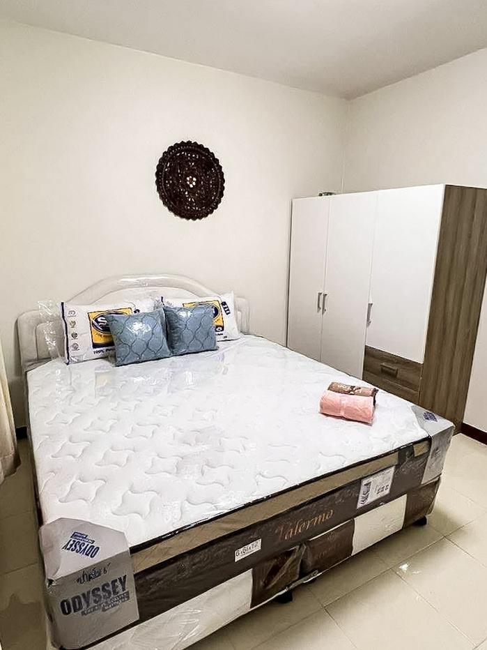 รูป Detached House 3 bedrooms for Sale in East Pattaya - รูปที่ 7/10