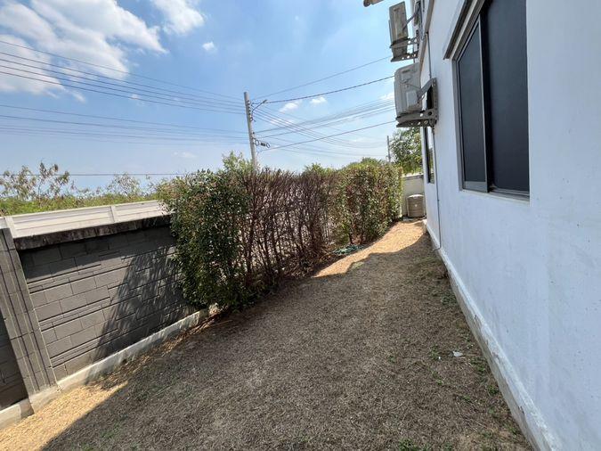 picture Perfect Park Westgate Bang Yai, MRT Purple Line - Khlong Bang Phai - 14/25