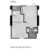 listing thumbnail image 20
