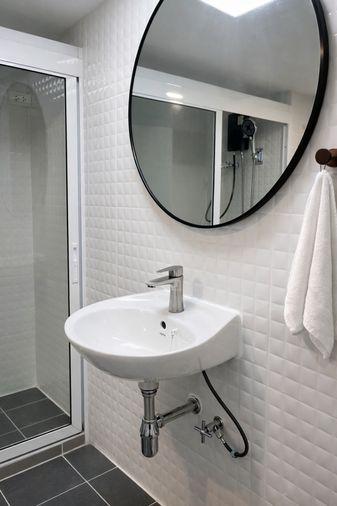 รูป 🏢 ขายคอนโด : City Villa (ซิตี้ วิลล่า)   รหัสทรัพย์ | 📌LNP-C11728 - รูปที่ 7/15