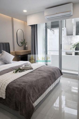รูป 🏢 ขายคอนโด : City Villa (ซิตี้ วิลล่า) รหัสทรัพย์ | 📌LNP-C11728 - รูปที่ 10/15