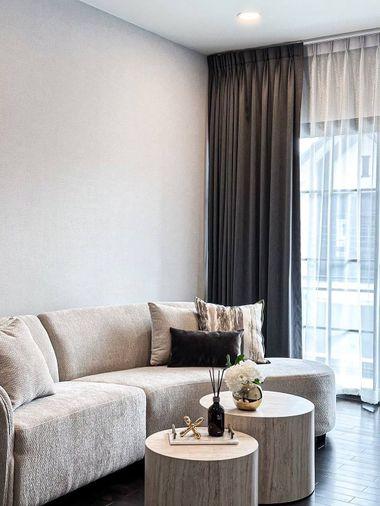 picture For Rent - The City Bangna 2 , Luxury House 5 bedrooms 5 bathrooms - 19/50