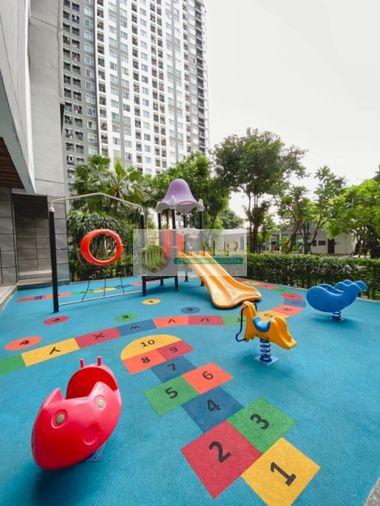 รูป 🏢 ขายคอนโด : Aspire Rattanathibet 2 (แอสปาย รัตนาธิเบศร์ 2) รหัสทรัพย์ | 📌LNP-C11727 - รูปที่ 12/21