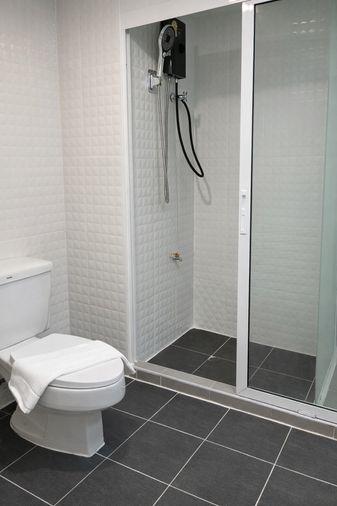 รูป 🏢 ขายคอนโด : City Villa (ซิตี้ วิลล่า)   รหัสทรัพย์ | 📌LNP-C11728 - รูปที่ 8/15