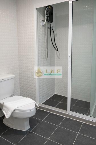 รูป 🏢 ขายคอนโด : City Villa (ซิตี้ วิลล่า) รหัสทรัพย์ | 📌LNP-C11728 - รูปที่ 8/15