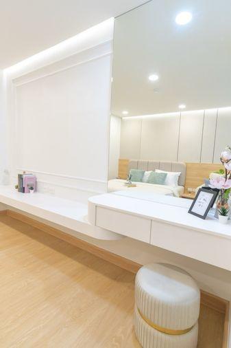 รูป 🏢 ขายคอนโด : A Space Sukhumvit 77 (เอ สเปซ สุขุมวิท 77)   รหัสทรัพย์ | 📌LNP-C11726  - รูปที่ 9/21