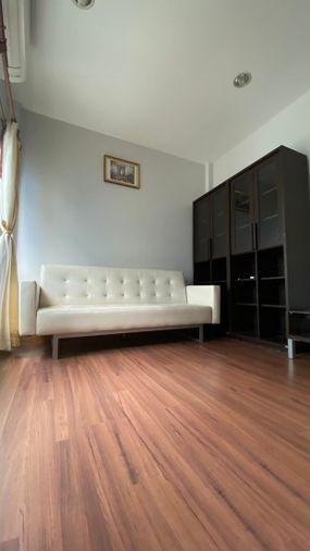 รูป 🏠 ให้เช่าบ้าน : Baan Klang Muang Luzern Sukhumvit (บ้านกลางเมือง ลูเซิร์น สุขุมวิท)   รหัสทรัพย์ | 📌LNP-H788  - รูปที่ 3/7