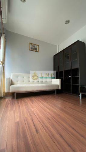 รูป 🏠 ให้เช่าบ้าน : Baan Klang Muang Luzern Sukhumvit (บ้านกลางเมือง ลูเซิร์น สุขุมวิท) รหัสทรัพย์ | 📌LNP-H788 - รูปที่ 3/7