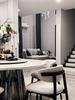 listing thumbnail image 26