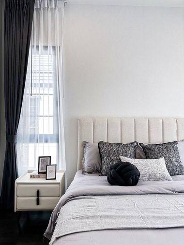 picture For Rent - The City Bangna 2 , Luxury House 5 bedrooms 5 bathrooms - 17/50