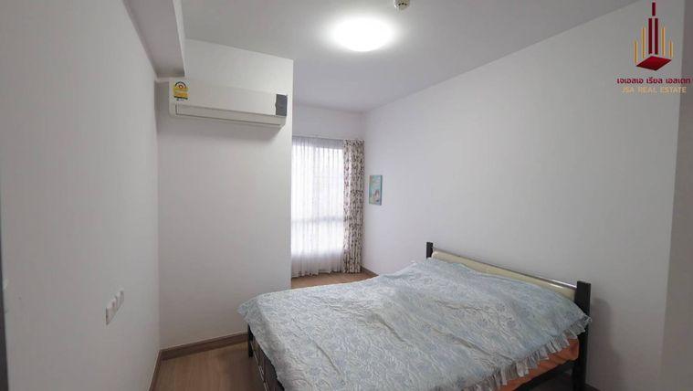 picture ✨ For Rent: Supalai River Resort Condo ✨  💰 Only 18,000 THB/month - 3/4