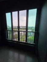 รูป For Rent: Ideo Mobi Sukhumvit Eastgate – Near BTS Bangna - รูปที่ 6/12