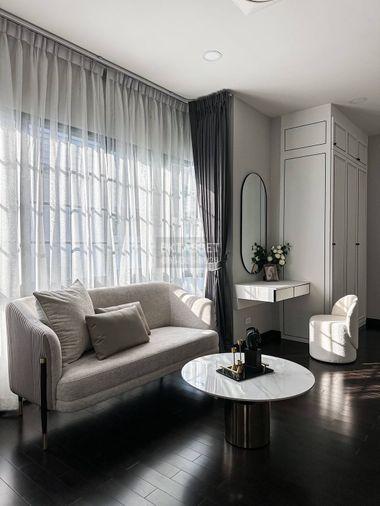 picture For Rent - The City Bangna 2 , Luxury House 5 bedrooms 5 bathrooms - 5/50
