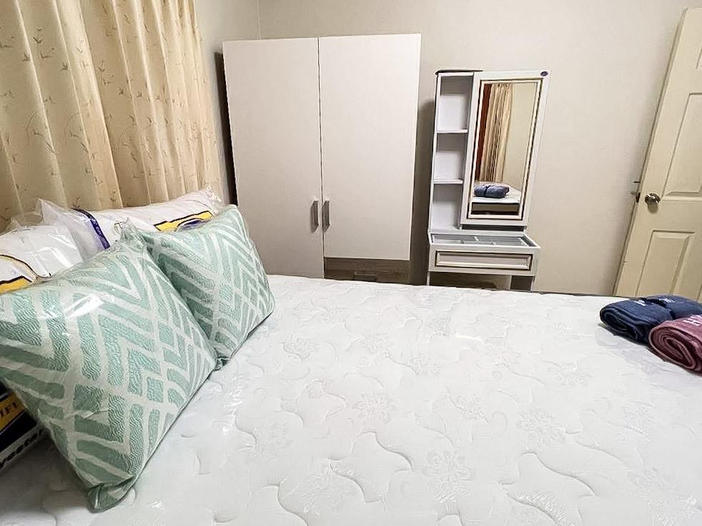 รูป Detached House 3 bedrooms for Sale in East Pattaya - รูปที่ 9/10