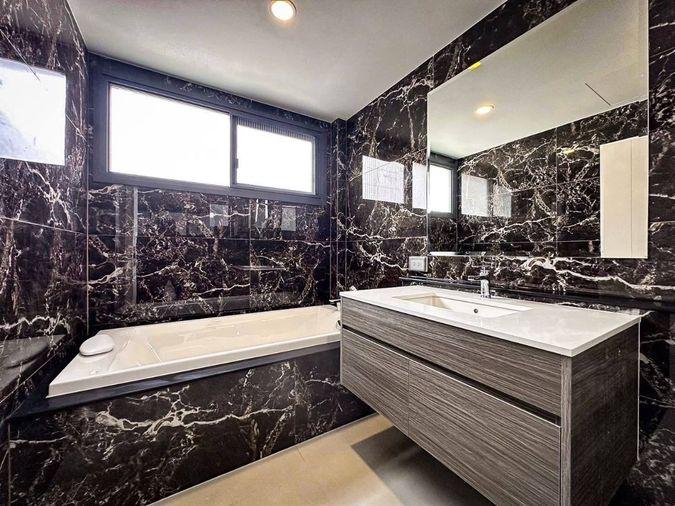 picture For Rent - The City Bangna 2 , Luxury House 5 bedrooms 5 bathrooms - 10/50