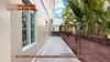 listing thumbnail image 25