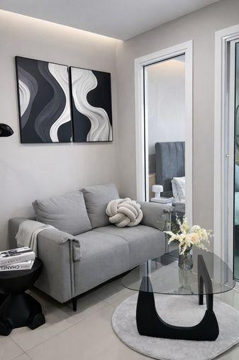 รูป 🏢 ขายคอนโด : City Villa (ซิตี้ วิลล่า)   รหัสทรัพย์ | 📌LNP-C11728 - รูปที่ 2/15