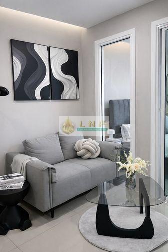 รูป 🏢 ขายคอนโด : City Villa (ซิตี้ วิลล่า) รหัสทรัพย์ | 📌LNP-C11728 - รูปที่ 2/15