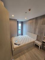 รูป For Rent: Ideo Mobi Sukhumvit Eastgate – Near BTS Bangna - รูปที่ 12/12