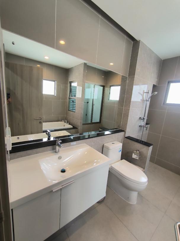 รูป 🏡#PT2412_049🏡𝗙𝗼𝗿 𝗥𝗲𝗻𝘁8️⃣0️⃣k.🔥🔥 #ทางด่วนศรีรัช–แจ้งวัฒนะ ✨#ว่าง15ต.ค.68 บ้านเดี่ยวโครงการ:  เดอะปาล์มแจ้งวัฒนะชัยพฤกษ์ - รูปที่ 59/63
