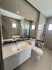 listing thumbnail image 58