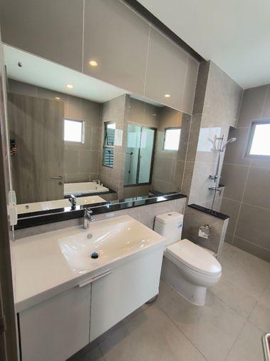 รูป 🏡#PT2412_049🏡𝗙𝗼𝗿 𝗥𝗲𝗻𝘁8️⃣0️⃣k.🔥🔥 #ทางด่วนศรีรัช–แจ้งวัฒนะ ✨#ว่าง15ต.ค.68 บ้านเดี่ยวโครงการ:  เดอะปาล์มแจ้งวัฒนะชัยพฤกษ์ - รูปที่ 59/63