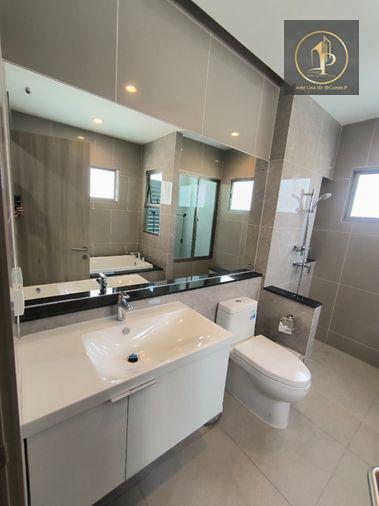 รูป 🏡#PT2412_049🏡𝗙𝗼𝗿 𝗥𝗲𝗻𝘁8️⃣0️⃣k.🔥🔥 #ทางด่วนศรีรัช–แจ้งวัฒนะ ✨#ว่าง15ต.ค.68 บ้านเดี่ยวโครงการ: เดอะปาล์มแจ้งวัฒนะชัยพฤกษ์ - รูปที่ 59/63