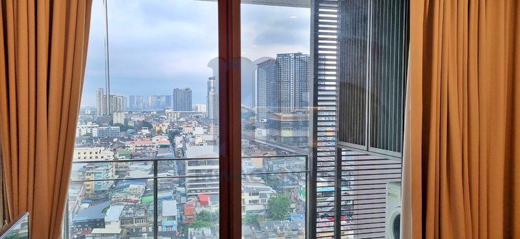 รูป MW๙๐🔴🟢🟡กดปุ่มแอดไลน์ได้เลยนะคะ🔴💥💎333 Riverside - รูปที่ 4/7