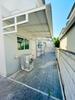 listing thumbnail image 31