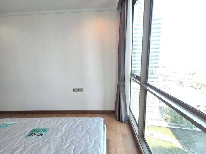 picture PFD-07906 For Rent Supalai Oriental Sukhumvit 39 Near BTS Phrom Phong - 10/16