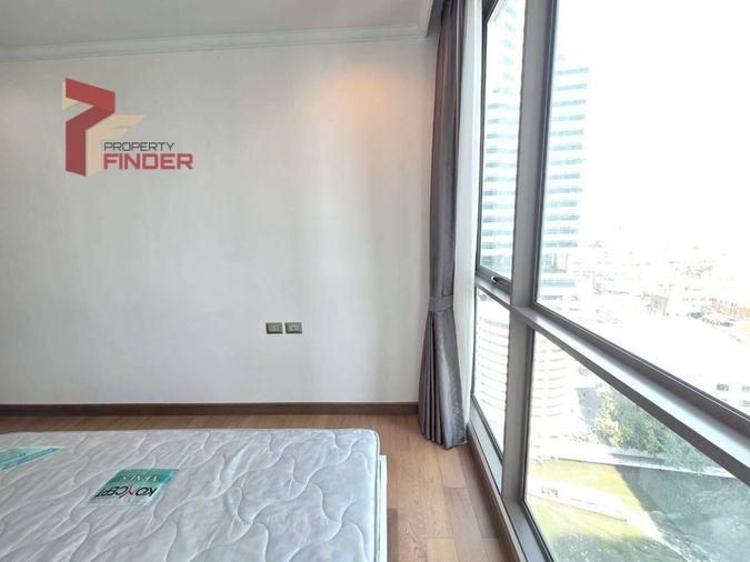 picture PFD-07906 For Rent Supalai Oriental Sukhumvit 39 Near BTS Phrom Phong - 10/16