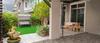 listing thumbnail image 39