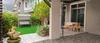 listing thumbnail image 39