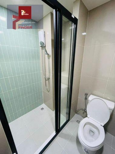 picture RDS-1588 | Condo for Rent – The Muve Bangna 📲 Schedule a viewing 👉 Line: @propertyfinder - 14/14