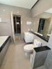 listing thumbnail image 59