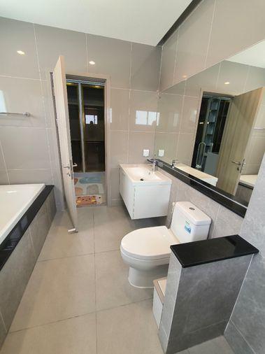 รูป 🏡#PT2412_049🏡𝗙𝗼𝗿 𝗥𝗲𝗻𝘁8️⃣0️⃣k.🔥🔥 #ทางด่วนศรีรัช–แจ้งวัฒนะ ✨#ว่าง15ต.ค.68 บ้านเดี่ยวโครงการ:  เดอะปาล์มแจ้งวัฒนะชัยพฤกษ์ - รูปที่ 60/63