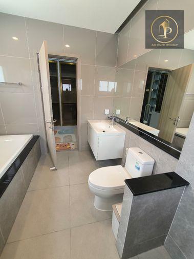 รูป 🏡#PT2412_049🏡𝗙𝗼𝗿 𝗥𝗲𝗻𝘁8️⃣0️⃣k.🔥🔥 #ทางด่วนศรีรัช–แจ้งวัฒนะ ✨#ว่าง15ต.ค.68 บ้านเดี่ยวโครงการ: เดอะปาล์มแจ้งวัฒนะชัยพฤกษ์ - รูปที่ 60/63