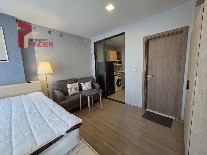 picture RDS-1588 | Condo for Rent – The Muve Bangna 📲 Schedule a viewing 👉 Line: @propertyfinder - 5/12