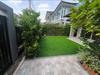 listing thumbnail image 37