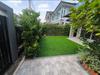 listing thumbnail image 37