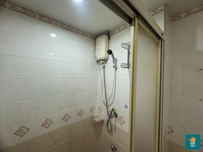 picture Lumpini Place Sathorn, 30 sq m, 2 million baht. - 11/12