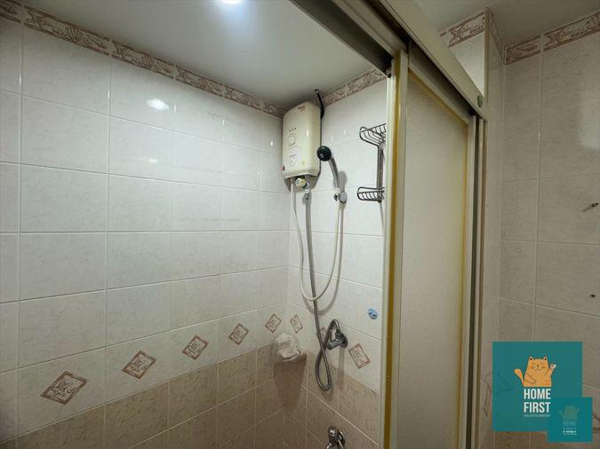 picture Lumpini Place Sathorn, 30 sq m, 2 million baht. - 11/12