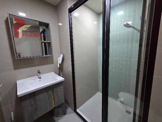 picture RDS-1588 | Condo for Rent – The Muve Bangna 📲 Schedule a viewing 👉 Line: @propertyfinder - 12/12
